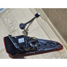 92402J9510 Hyundai Kona Right Tail Lamp 2022-2023