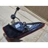92402J9510 Hyundai Kona Right Tail Lamp 2022-2023