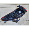 92402J9510 Hyundai Kona Right Tail Lamp 2022-2023
