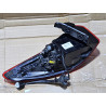 92402J9510 Hyundai Kona Right Tail Lamp 2022-2023