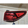 92402J9510 Hyundai Kona Right Tail Lamp 2022-2023