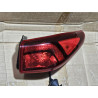 92402J9510 Hyundai Kona Right Tail Lamp 2022-2023