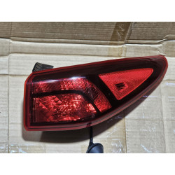 92402J9510 Hyundai Kona Right Tail Lamp 2022-2023