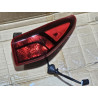 92402J9510 Hyundai Kona Right Tail Lamp 2022-2023