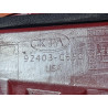 92403-C6500 Kia Sorento Left Inner Tail Lamp 2019-2020