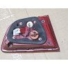 92404-C6500 Kia Sorento Right Inner Tail Lamp 2019-2020