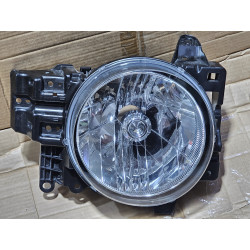 81140-35465 Toyota FJ Cruiser Right Headlight 2007-2014