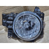 81140-35465 Toyota FJ Cruiser Right Headlight 2007-2014