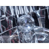 81140-35465 Toyota FJ Cruiser Right Headlight 2007-2014