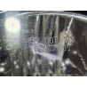 81140-35465 Toyota FJ Cruiser Right Headlight 2007-2014