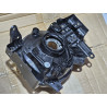 81140-35465 Toyota FJ Cruiser Right Headlight 2007-2014