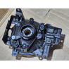 81140-35465 Toyota FJ Cruiser Right Headlight 2007-2014