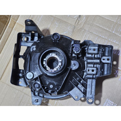 81140-35465 Toyota FJ Cruiser Right Headlight 2007-2014