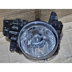81140-35465 Toyota FJ Cruiser Right Headlight 2007-2014