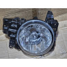 81140-35465 Toyota FJ Cruiser Right Headlight 2007-2014