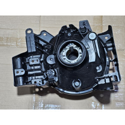 81140-35465 Toyota FJ Cruiser Right Headlight 2007-2014