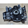 81140-35465 Toyota FJ Cruiser Right Headlight 2007-2014