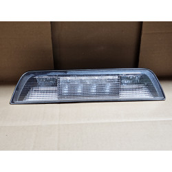81570-04050 Toyota Tacoma Third Brake LED Stop Lamp 2016-2023 81570-04051