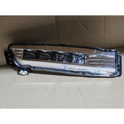 33900-TVA-A01 Honda Accord Right LED Fog Lamp 2018-2020