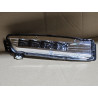 33900-TVA-A01 Honda Accord Right LED Fog Lamp 2018-2020