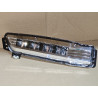 33900-TVA-A01 Honda Accord Right LED Fog Lamp 2018-2020