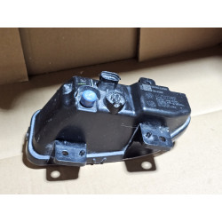 68477196AB Dodge Ram Right LED Fog Lamp 2021-2025 68669566AA