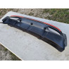 3XF30-AB210 Hyundai Elantra Rear Bumper Center Skirt Lower Valance