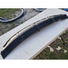 3XF30-AB210 Hyundai Elantra Rear Bumper Center Skirt Lower Valance