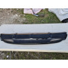 3XF30-AB210 Hyundai Elantra Rear Bumper Center Skirt Lower Valance