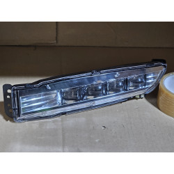 33950-TVA-A01 Honda Accord Left LED Fog Lamp 2018-2020