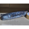 33950-TVA-A01 Honda Accord Left LED Fog Lamp 2018-2020