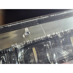 33950-TVA-A01 Honda Accord Left LED Fog Lamp 2018-2020