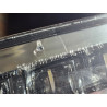 33950-TVA-A01 Honda Accord Left LED Fog Lamp 2018-2020