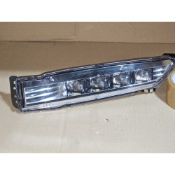 33950-TVA-A01 Honda Accord Left LED Fog Lamp 2018-2020