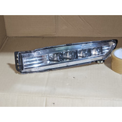 33950-TVA-A01 Honda Accord Left LED Fog Lamp 2018-2020