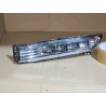 33950-TVA-A01 Honda Accord Left LED Fog Lamp 2018-2020