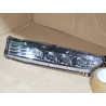 33950-TVA-A01 Honda Accord Left LED Fog Lamp 2018-2020