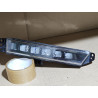 33900-TME-T01 Honda CR-V Right LED Fog Lamp 2019-2022 33900-TLA-R01