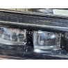33900-TME-T01 Honda CR-V Right LED Fog Lamp 2019-2022 33900-TLA-R01