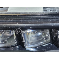 33900-TME-T01 Honda CR-V Right LED Fog Lamp 2019-2022 33900-TLA-R01