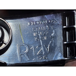 33900-TME-T01 Honda CR-V Right LED Fog Lamp 2019-2022 33900-TLA-R01