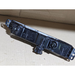 33900-TME-T01 Honda CR-V Right LED Fog Lamp 2019-2022 33900-TLA-R01