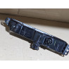 33900-TME-T01 Honda CR-V Right LED Fog Lamp 2019-2022 33900-TLA-R01