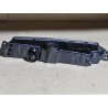 33900-TME-T01 Honda CR-V Right LED Fog Lamp 2019-2022 33900-TLA-R01