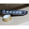 33900-TME-T01 Honda CR-V Right LED Fog Lamp 2019-2022 33900-TLA-R01