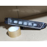 33900-TME-T01 Honda CR-V Right LED Fog Lamp 2019-2022 33900-TLA-R01