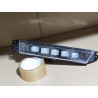 33900-TME-T01 Honda CR-V Right LED Fog Lamp 2019-2022 33900-TLA-R01