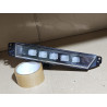 33900-TME-T01 Honda CR-V Right LED Fog Lamp 2019-2022 33900-TLA-R01