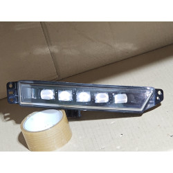 33900-TME-T01 Honda CR-V Right LED Fog Lamp 2019-2022 33900-TLA-R01