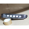 33900-TME-T01 Honda CR-V Right LED Fog Lamp 2019-2022 33900-TLA-R01